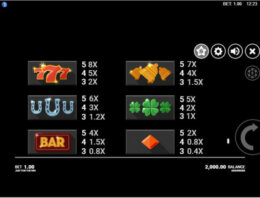 Side Winder 2 e1541306292507