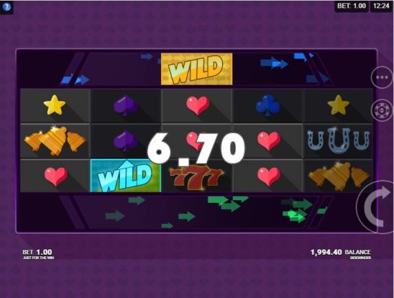 Side Winder 3 e1541306300282