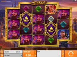 Sinbad 1 1 e1542268455261