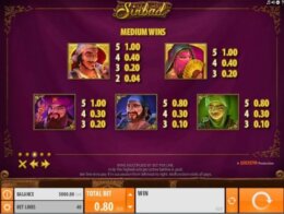 Sinbad 2 1 e1542268467806