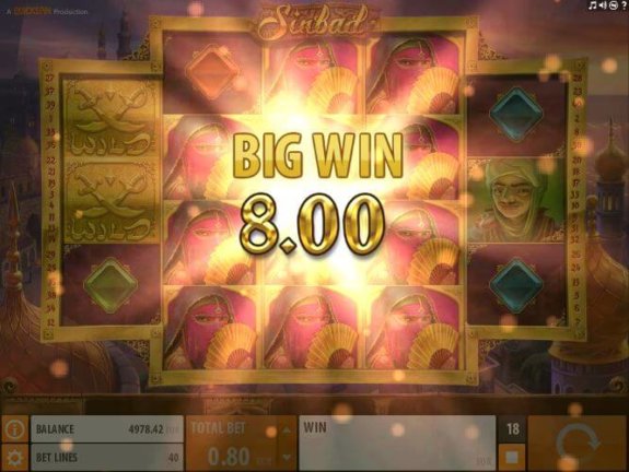 Sinbad 3A e1542268477874