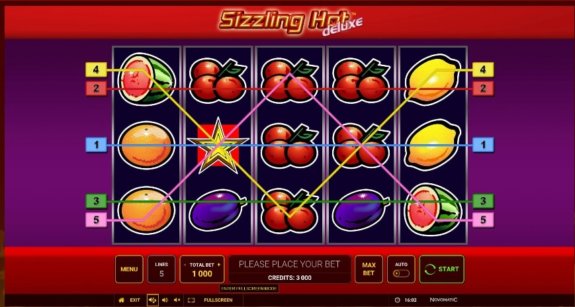 Sizzling Hot Deluxe 1 e1534928090600