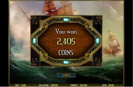 Skulls of Legend 3A e1541310921232