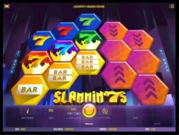 Slammin 7s 1 e1541380591620