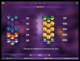 Slammin 7s 2 e1541380617465