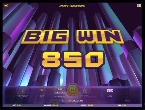 Slammin 7s 3A e1541380602979