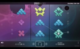 Space Arcade 1 e1549513993821