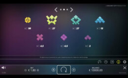 Space Arcade 2 e1549514006943