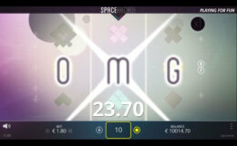 Space Arcade 3 e1549514018382