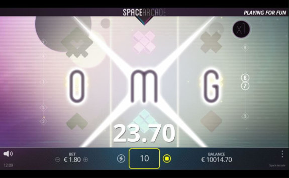Space Arcade 3 e1549514018382