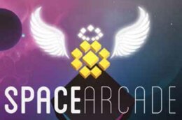 Space Arcade thumb