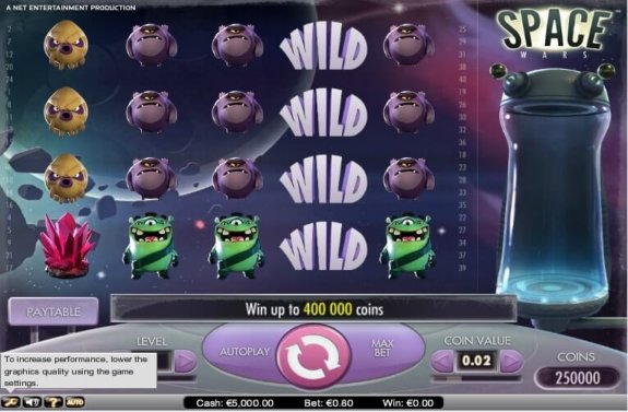 Space Wars 1 e1534812061439