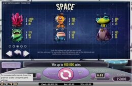 Space Wars 2 e1534812071548