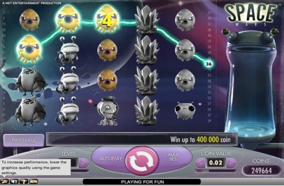 Space Wars 3A e1534812089708