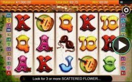 Spanish Eyes 1 e1541333410114