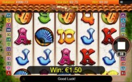 Spanish Eyes 3 e1541333431215