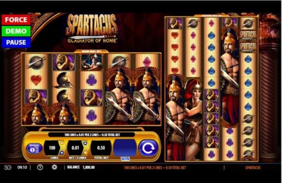 Spartacus 1 e1534814986554