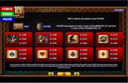 Spartacus 2 e1534814998666