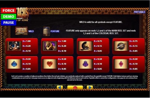 Spartacus 2 e1534814998666