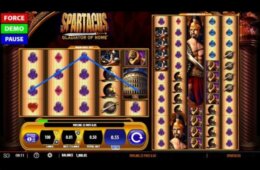 Spartacus 3 e1534815012812