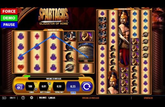 Spartacus 3 e1534815012812