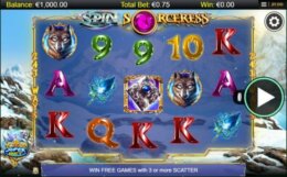 Spin Sorceress 1 e1541337362309