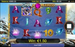 Spin Sorceress 3 e1541337391480