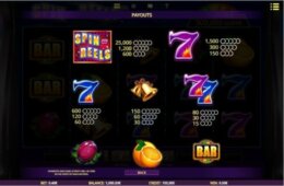 Spin or Reels 2 e1541335362221