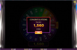 Spin or Reels 3A e1541335374352