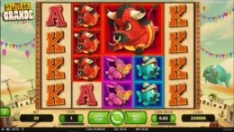 Spinata Grande 1 e1534814159359