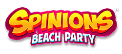 Spinions Logo