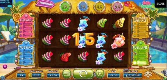 Spiña Colada 3 e1537162652646