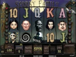 Spooky Family 1 e1541342341501