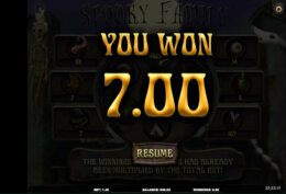 Spooky Family 3 e1541342399355