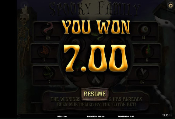 Spooky Family 3 e1541342399355