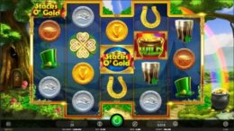 Stacks O’ Gold 1 e1541344877774