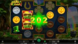 Stacks O’ Gold 3 e1541344918698