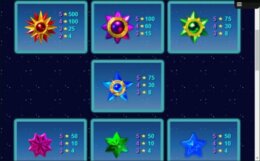 Star Mania 2 e1541346717250