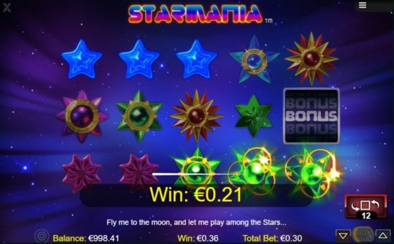 Star Mania 3 e1541346767134