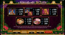 Starlight Kiss 2 e1537239147659