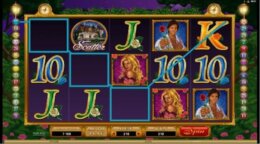 Starlight Kiss 3 e1537239155292