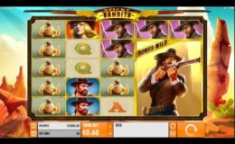 Sticky Bandits 1 e1534818765192