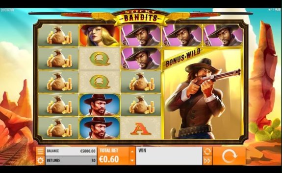 Sticky Bandits 1 e1534818765192