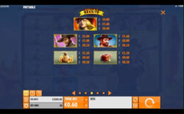 Sticky Bandits 2 e1534818777536