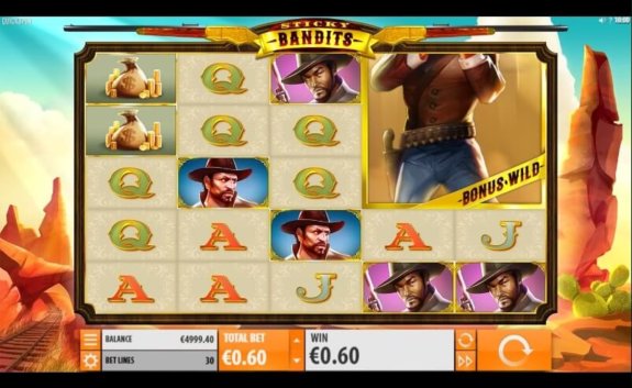 Sticky Bandits 3 e1534818846253