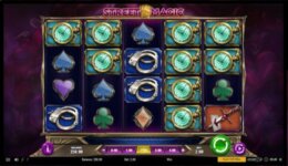 Street Magic 1 e1541383251386