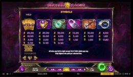 Street Magic 2 e1541383262887