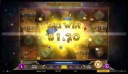 Street Magic 3B e1541383272925