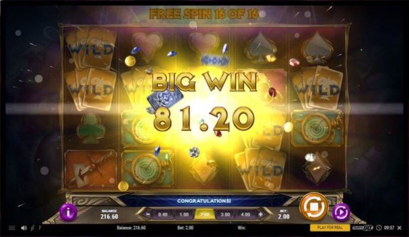 Street Magic 3B e1541383272925