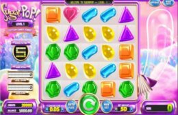 Sugar Pop 1 e1536746773449